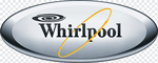 LOGO-WHIRLPOOL